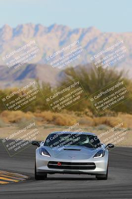 media/Jan-08-2023-SCCA SD (Sun) [[8f6a5b9391]]/Intermediate Group/Session 1 (Turn 10)/